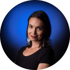 Dora Rajtmar